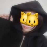 ヒメ日記 2025/11/19 15:31 投稿 ノドカ ラブコレクション