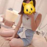 ヒメ日記 2025/11/26 12:31 投稿 ノドカ ラブコレクション