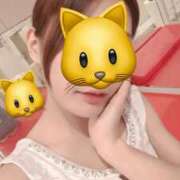 ヒメ日記 2025/11/27 00:16 投稿 ノドカ ラブコレクション