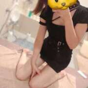 ヒメ日記 2025/11/28 12:16 投稿 ノドカ ラブコレクション