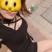 ヒメ日記 2025/11/28 13:46 投稿 ノドカ ラブコレクション