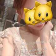 ヒメ日記 2025/11/30 01:46 投稿 ノドカ ラブコレクション