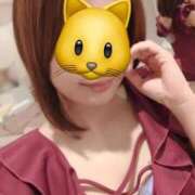 ヒメ日記 2025/12/02 13:16 投稿 ノドカ ラブコレクション