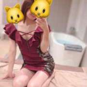 ヒメ日記 2025/12/02 17:46 投稿 ノドカ ラブコレクション