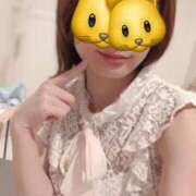 ヒメ日記 2025/12/05 14:16 投稿 ノドカ ラブコレクション