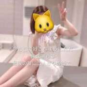 ヒメ日記 2025/12/06 00:16 投稿 ノドカ ラブコレクション