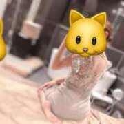 ノドカ ???明日の空き枠のお知らせ ラブコレクション