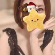 ノドカ Xmasイベント???? ラブコレクション