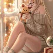 ノドカ きみのぬくもりは冬の贈り物。??? ラブコレクション