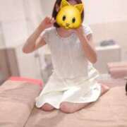 ヒメ日記 2025/12/10 12:46 投稿 ノドカ ラブコレクション