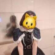 ヒメ日記 2025/12/10 13:46 投稿 ノドカ ラブコレクション