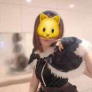 ヒメ日記 2025/12/10 15:31 投稿 ノドカ ラブコレクション