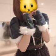 ヒメ日記 2025/12/10 17:16 投稿 ノドカ ラブコレクション