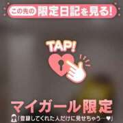 ヒメ日記 2025/12/10 18:01 投稿 ノドカ ラブコレクション