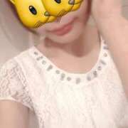 ヒメ日記 2025/12/12 09:16 投稿 ノドカ ラブコレクション