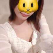 ヒメ日記 2025/12/12 16:31 投稿 ノドカ ラブコレクション