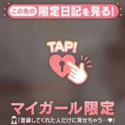 ヒメ日記 2025/12/12 19:31 投稿 ノドカ ラブコレクション