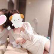 ヒメ日記 2025/12/12 20:01 投稿 ノドカ ラブコレクション