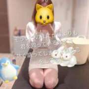 ヒメ日記 2025/12/13 00:46 投稿 ノドカ ラブコレクション