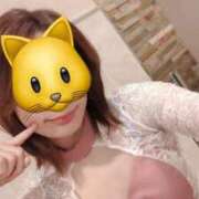 ノドカ ラスト枠?です? ラブコレクション