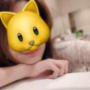 ノドカ どんなときもそばにいるよ? ラブコレクション