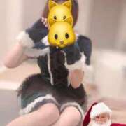 ヒメ日記 2025/12/16 13:46 投稿 ノドカ ラブコレクション