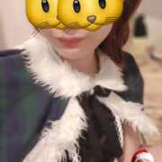 ノドカ サンタの森の妖精??? ラブコレクション