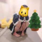 ノドカ 僕もまた誰かを深く愛せますように、と ラブコレクション