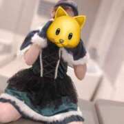 ヒメ日記 2025/12/18 22:16 投稿 ノドカ ラブコレクション