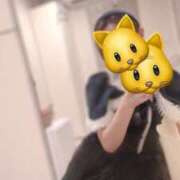 ヒメ日記 2025/12/19 11:16 投稿 ノドカ ラブコレクション