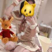 ヒメ日記 2025/12/19 13:31 投稿 ノドカ ラブコレクション