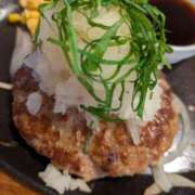 ヒメ日記 2025/12/21 02:16 投稿 ノドカ ラブコレクション