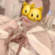 ヒメ日記 2025/12/23 03:31 投稿 ノドカ ラブコレクション