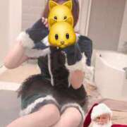 ヒメ日記 2025/12/24 00:16 投稿 ノドカ ラブコレクション