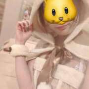 ヒメ日記 2025/12/24 00:31 投稿 ノドカ ラブコレクション