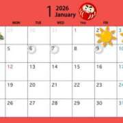 ヒメ日記 2025/12/25 09:16 投稿 ノドカ ラブコレクション