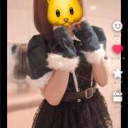 ヒメ日記 2026/01/01 22:31 投稿 ノドカ ラブコレクション