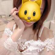 ヒメ日記 2026/01/02 07:01 投稿 ノドカ ラブコレクション