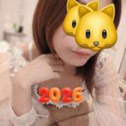 ヒメ日記 2026/01/02 12:46 投稿 ノドカ ラブコレクション