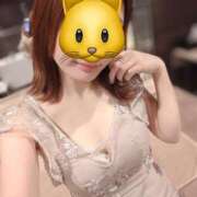 ヒメ日記 2026/01/03 07:46 投稿 ノドカ ラブコレクション