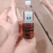 ヒメ日記 2026/01/03 08:16 投稿 ノドカ ラブコレクション