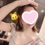 ヒメ日記 2026/01/03 18:46 投稿 ノドカ ラブコレクション