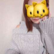 ヒメ日記 2026/01/06 00:31 投稿 ノドカ ラブコレクション