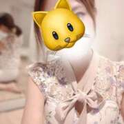 ヒメ日記 2026/01/06 17:31 投稿 ノドカ ラブコレクション