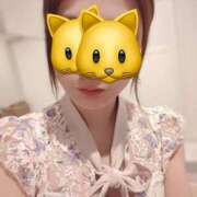 ヒメ日記 2026/01/07 00:31 投稿 ノドカ ラブコレクション