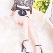 ヒメ日記 2026/01/07 11:31 投稿 ノドカ ラブコレクション