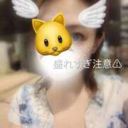 ヒメ日記 2026/01/07 23:46 投稿 ノドカ ラブコレクション