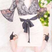 ヒメ日記 2026/01/13 11:16 投稿 ノドカ ラブコレクション