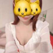 ヒメ日記 2026/01/14 14:01 投稿 ノドカ ラブコレクション