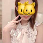 ヒメ日記 2026/01/16 15:01 投稿 ノドカ ラブコレクション